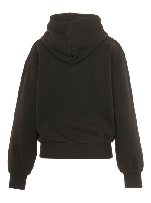 W' Hooded Casey sweatshirt CARHARTT WIP | I0326420M4XX